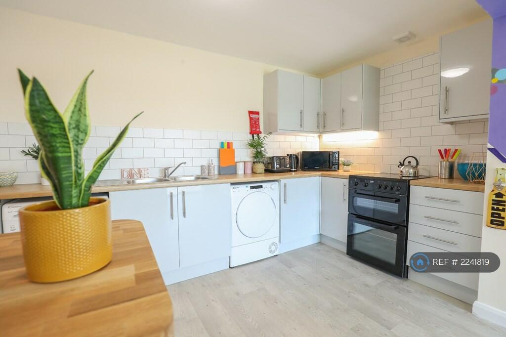 Additional image 7 of Brentwood Crescent, Brighton, BN1