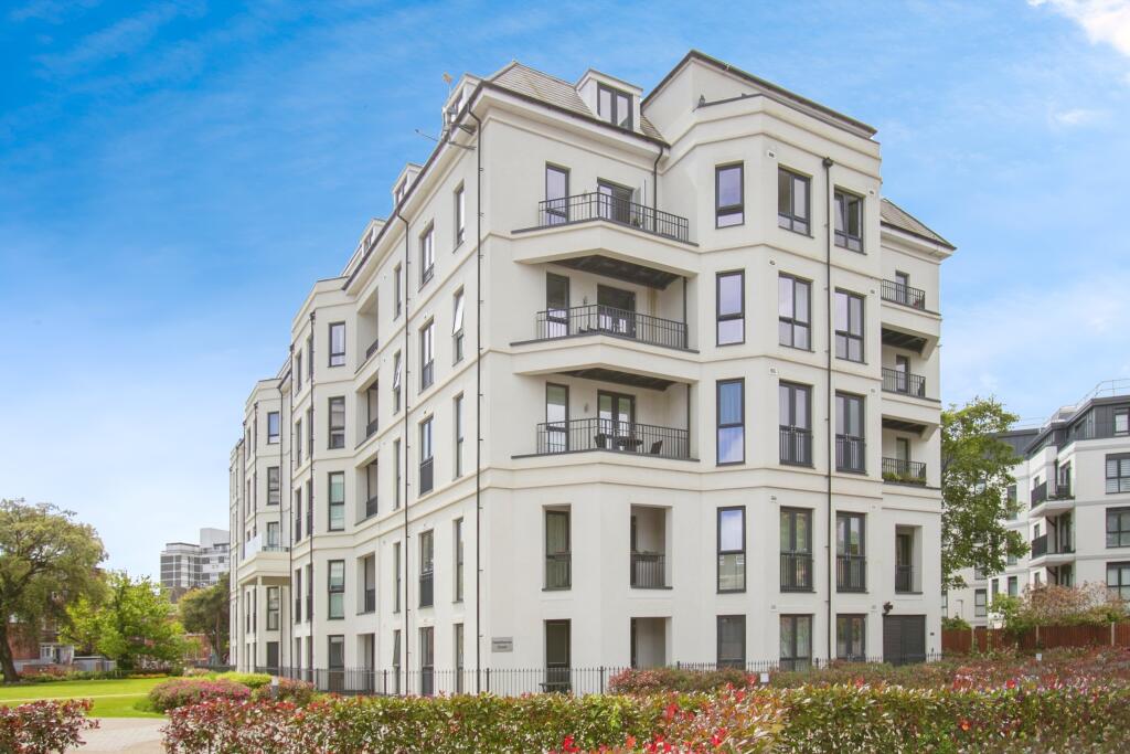 Additional image 15 of West Cliff Road, BOURNEMOUTH, Dorset, BH2