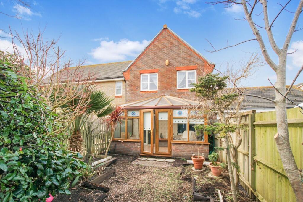 Additional image 14 of St. Kitts Drive, Eastbourne