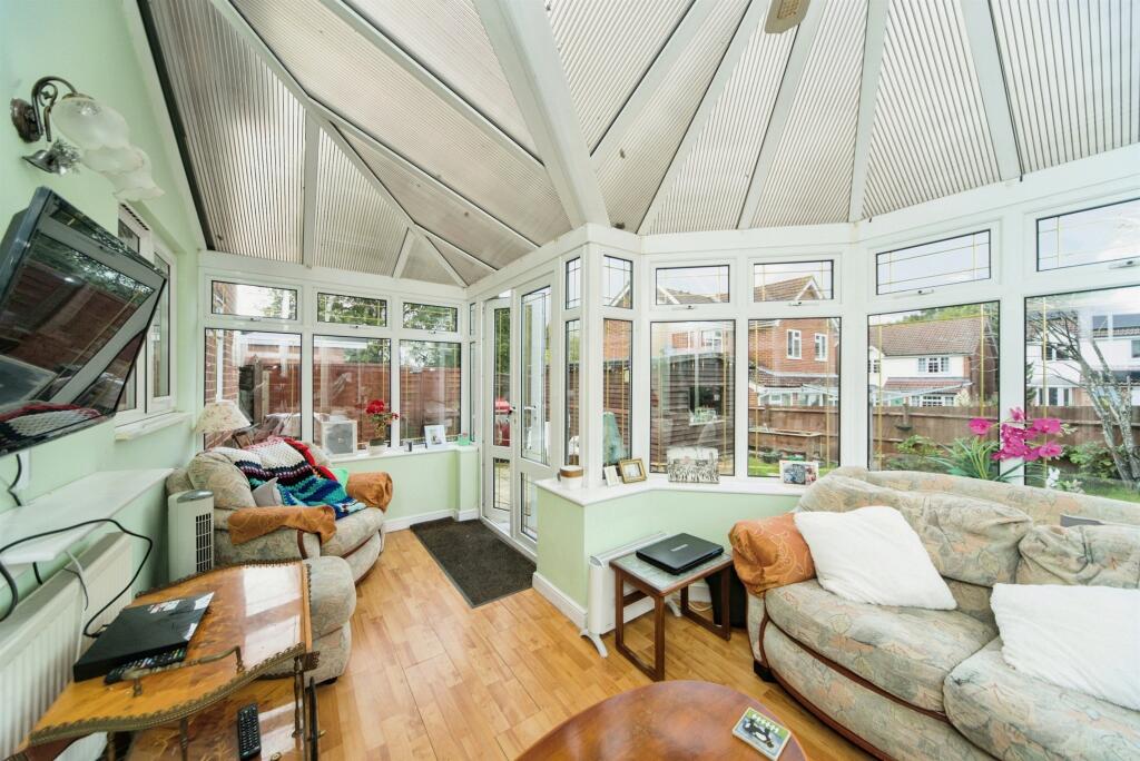 Additional image 10 of Grasmere Close, Eastbourne