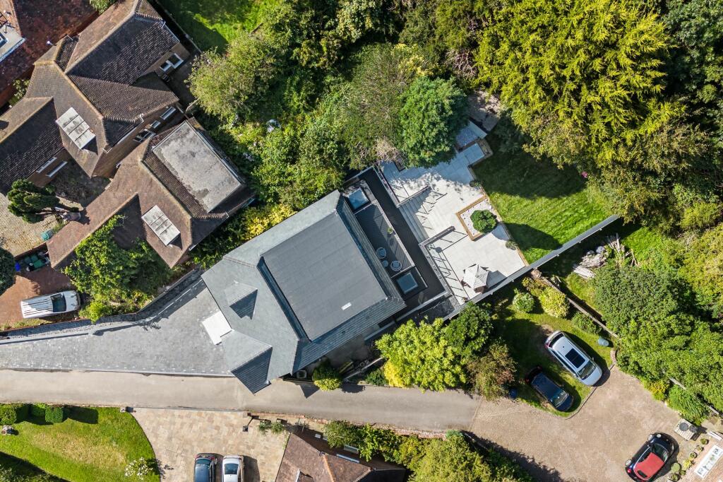 Additional image 3 of Eastwick Close, Brighton, BN1