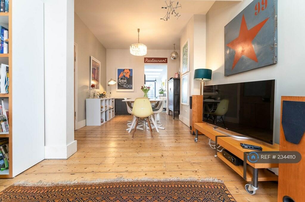 Additional image 14 of Warleigh Road, Brighton, BN1