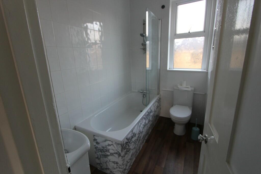 Additional image 8 of Sydney Road, Eastbourne, East Sussex, BN22