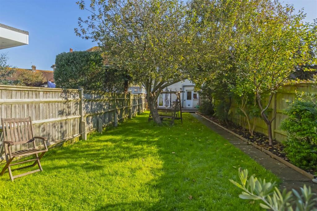 Additional image 17 of Congreve Road, Worthing