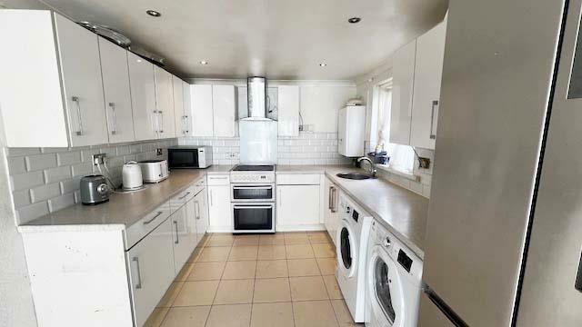 Additional image 6 of The Crescent, Southwick, Brighton