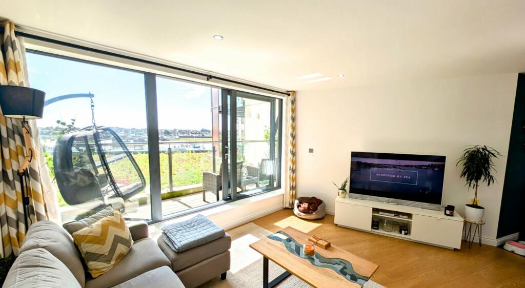 Additional image 6 of Brighton Road, Shoreham, BN43