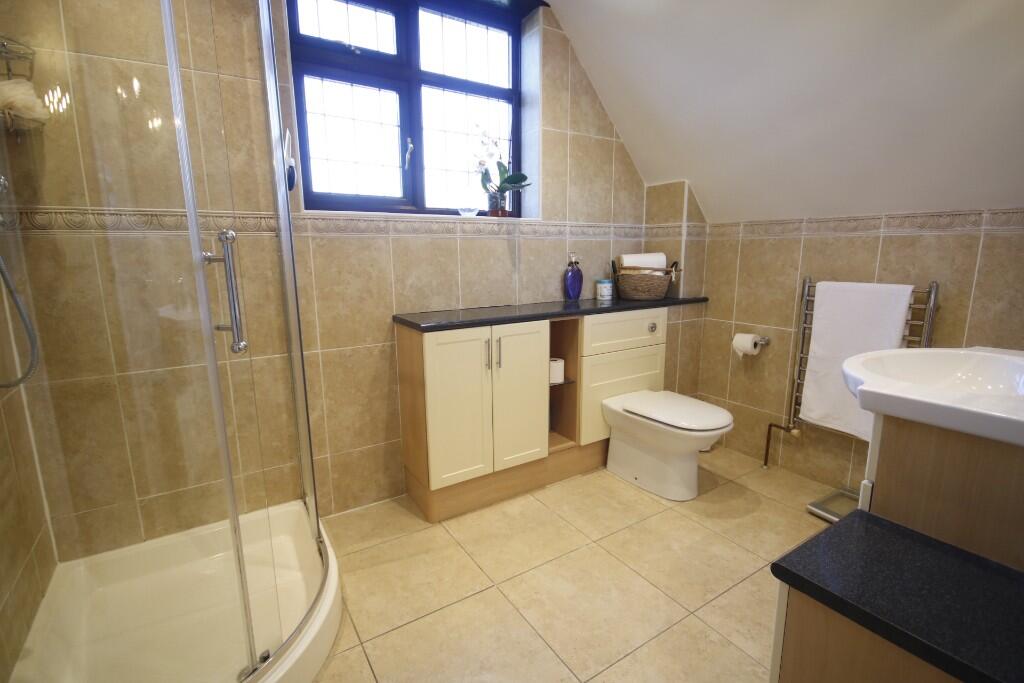 Additional image 22 of BH21 PILFORD HEATH ROAD, Wimborne