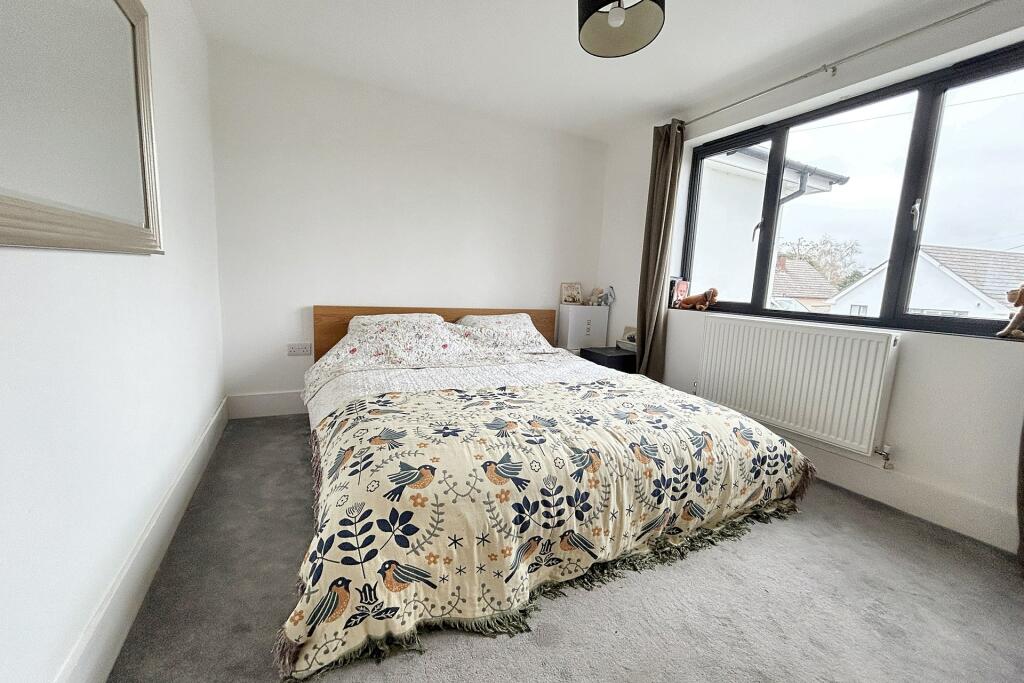 Additional image 10 of Sandford