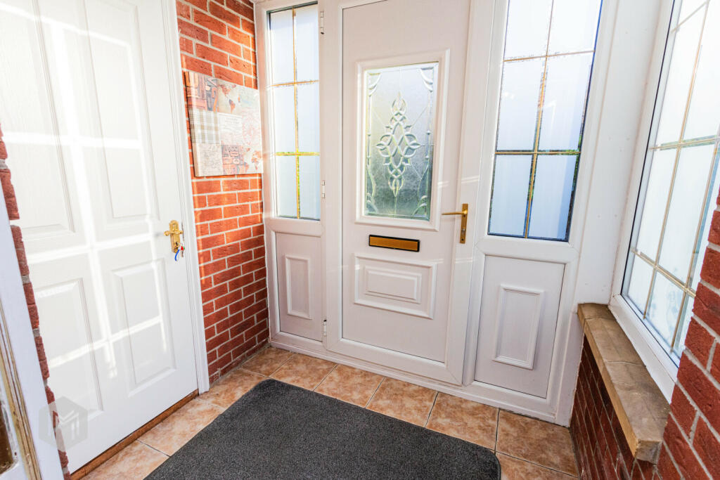 Additional image 12 of Harrington Close, Bury, Greater Manchester, BL9 9GH