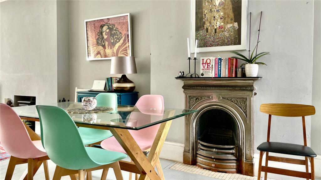 Additional image 5 of Vicarage Road, Eastbourne, East Sussex, BN20