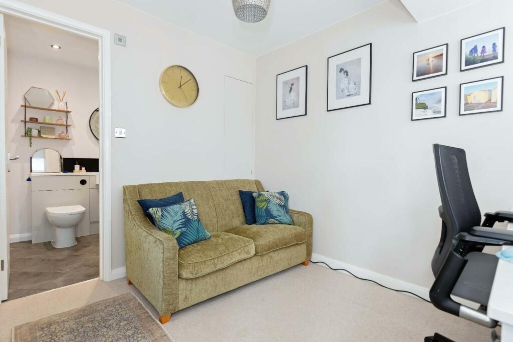 Additional image 18 of Sussex Road, Lancing