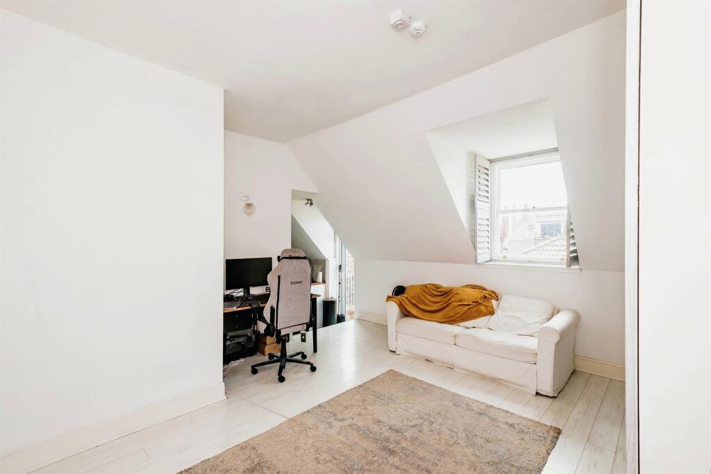 Additional image 6 of Third Avenue, Hove