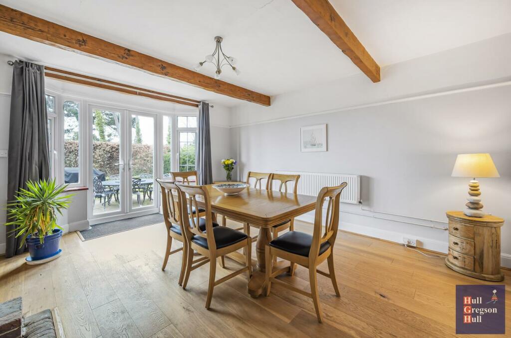 Additional image 13 of Redcliffe Road, Swanage
