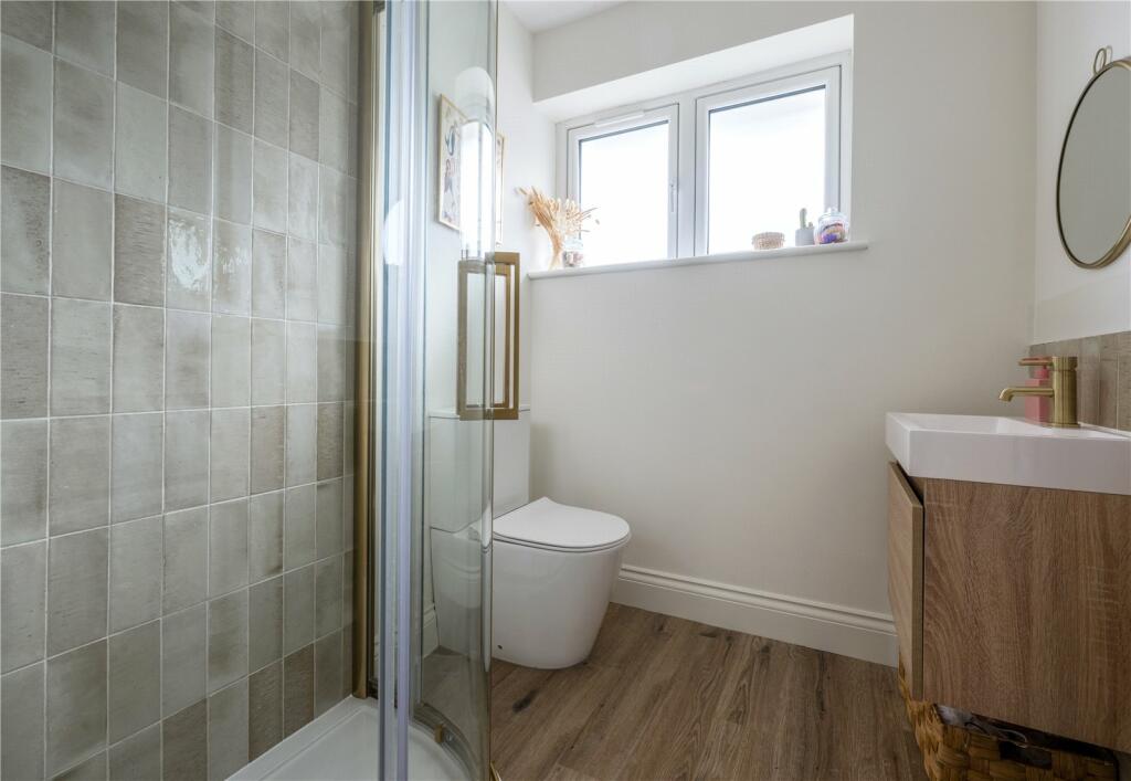 Additional image 16 of Sheldrake Road, Mudeford, Dorset, BH23