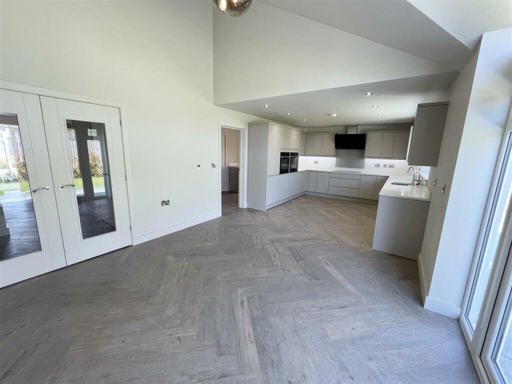 Additional image 2 of Woodlinken Drive, Verwood, Dorset