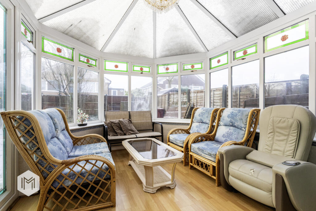 Additional image 6 of Glendale Drive, Bolton, Greater Manchester, BL3 4PD