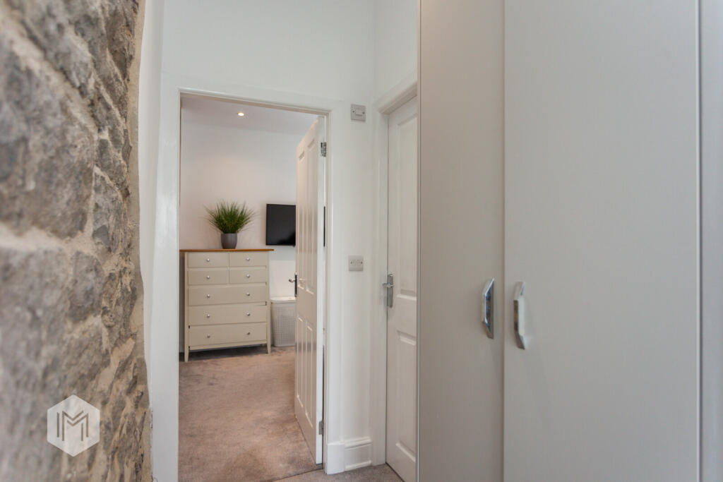 Additional image 24 of Bolton Street, Ramsbottom, Bury, Greater Manchester, BL0 9JA