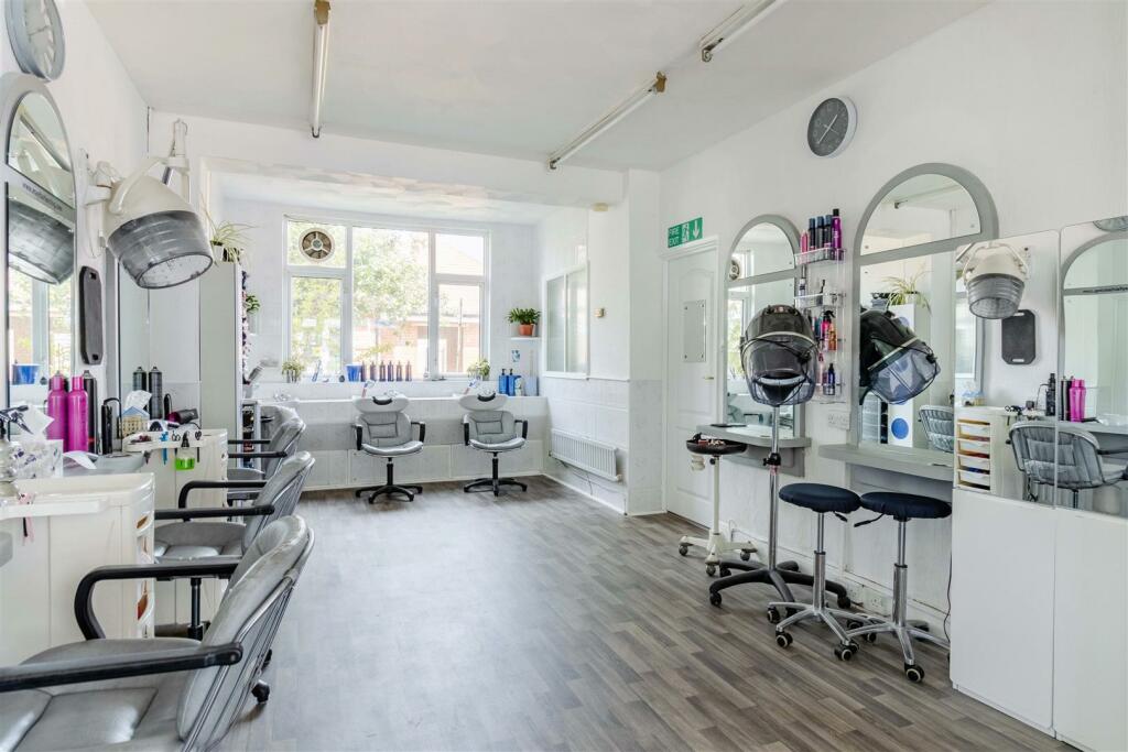 Additional image 5 of Crabtree Lane, Lancing