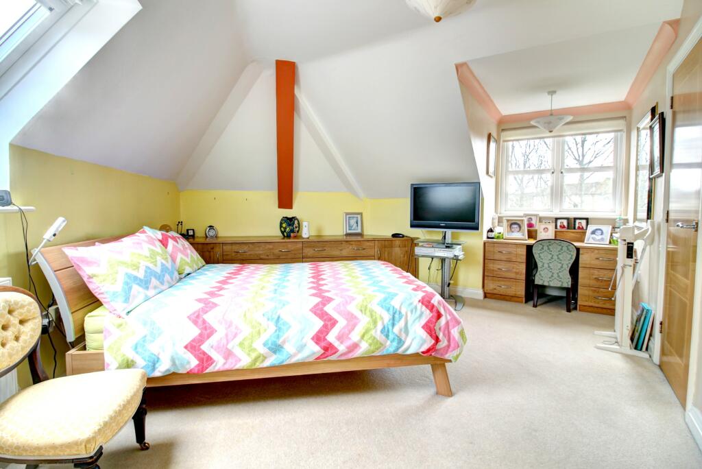 Additional image 7 of Lavender Walk, New Milton, BH25