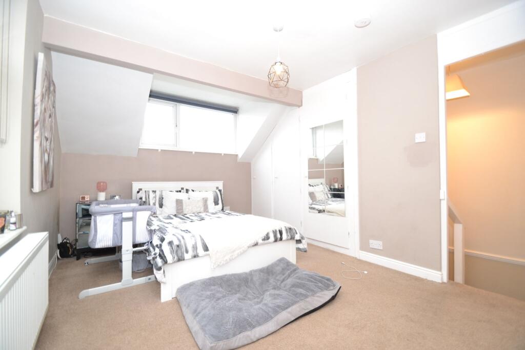 Additional image 8 of Kingston Road, Thackley,