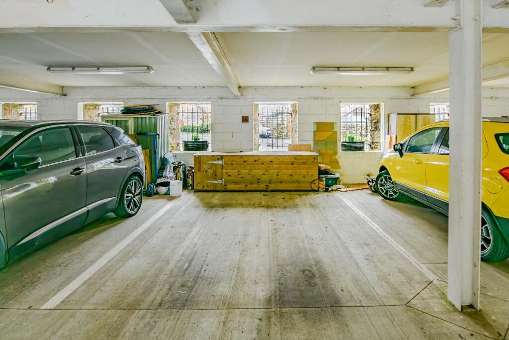 Additional image 14 of Kings Mill Lane, Settle, North Yorkshire, BD24