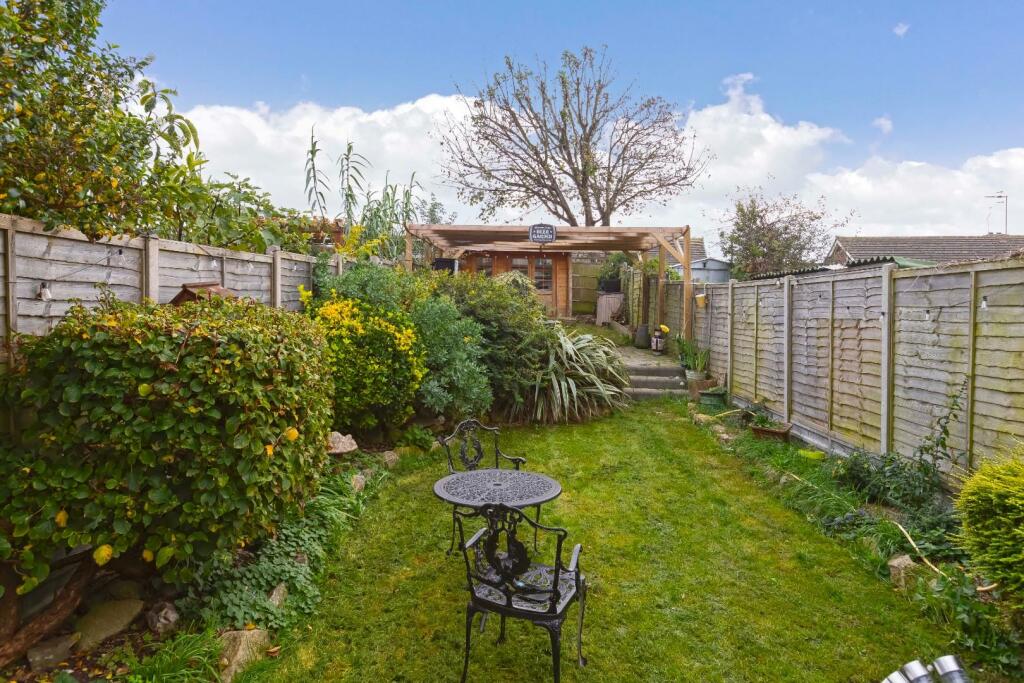 Additional image 20 of Freshbrook Road, Lancing