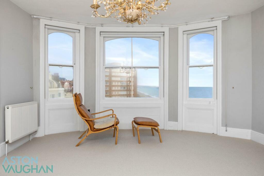 Additional image 34 of Medina Terrace, Hove