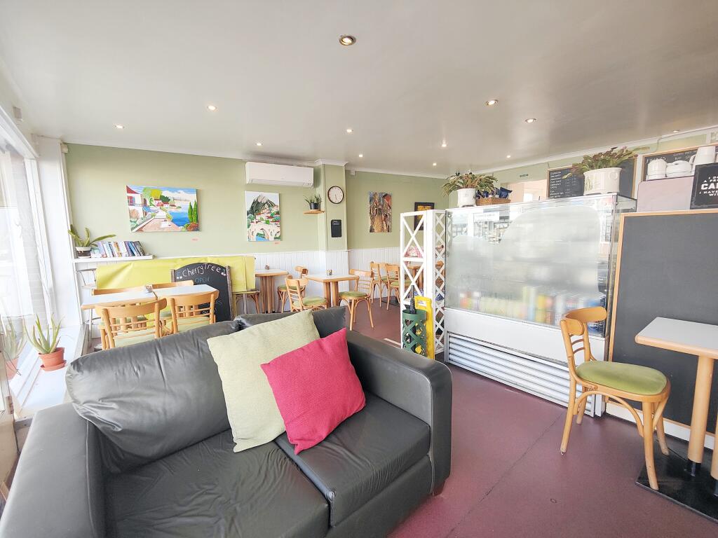 Additional image 11 of High Street, Polegate