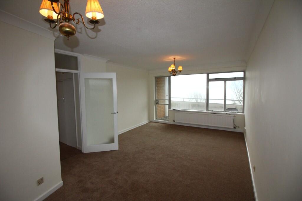 Additional image 13 of St. Johns Road, Eastbourne, East Sussex, BN20