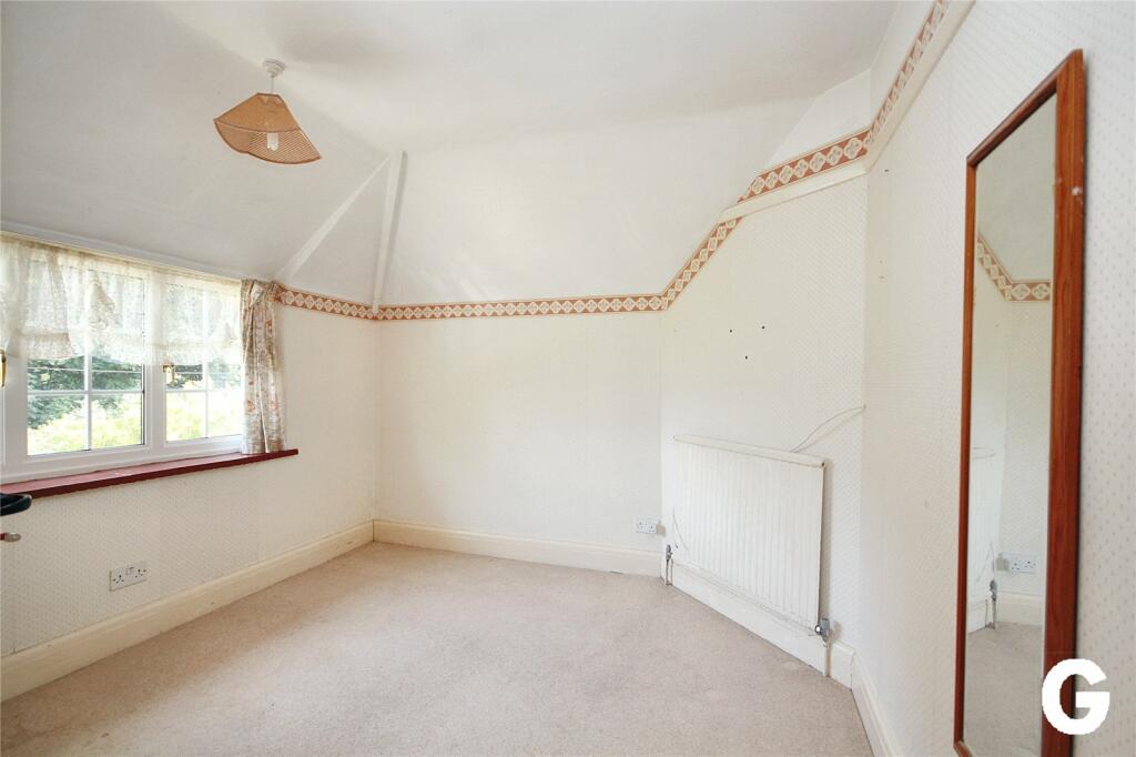 Additional image 11 of Hightown, Ringwood, Hampshire, BH24