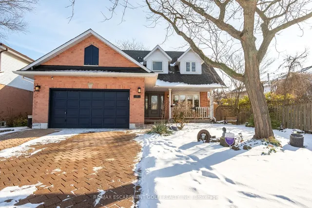 158 Southpark Ave
