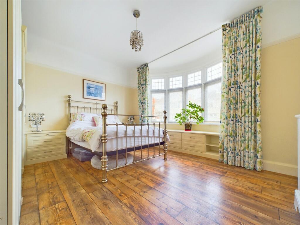 Additional image 9 of Southern Road, Bournemouth, Dorset, BH6