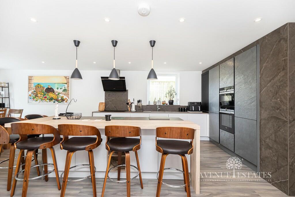 Additional image 6 of Southbourne Overcliff Drive, Bournemouth, Dorset, BH6