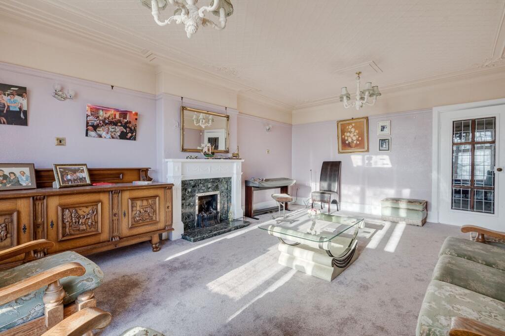 Additional image 15 of Breightmet Fold, Bolton, BL2