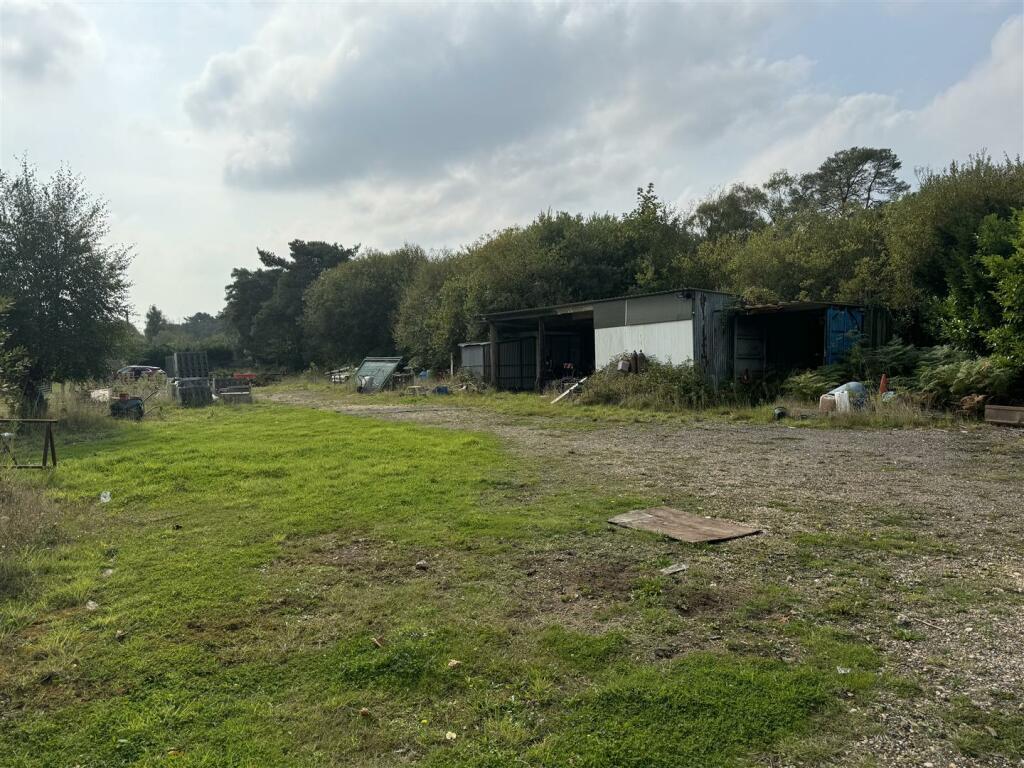 Additional image 11 of Dudmoor Farm Road, Christchurch