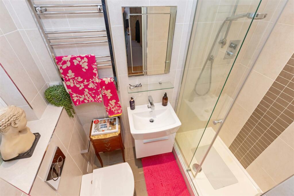 Additional image 12 of Heene Terrace, Worthing