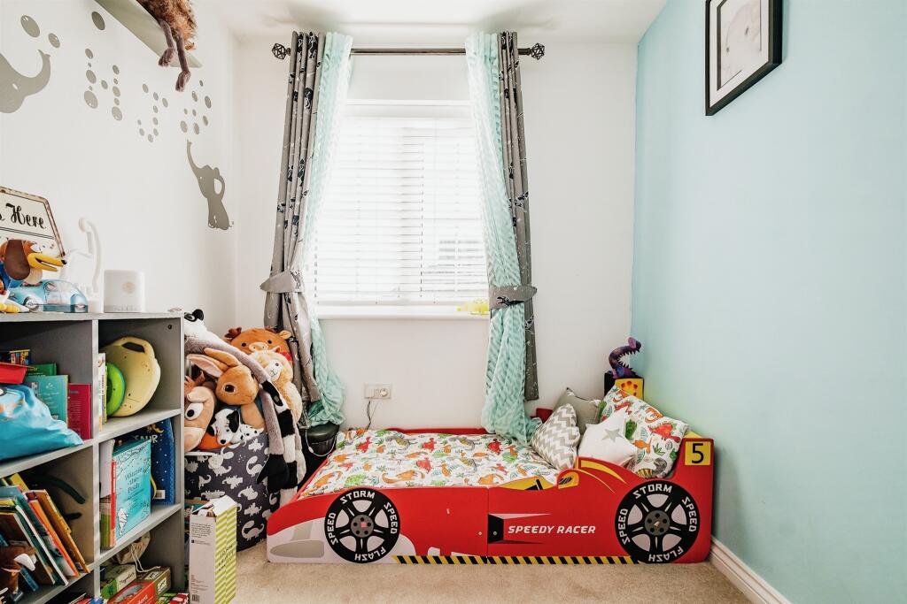 Additional image 9 of Bennett Gardens, Ferring, Worthing