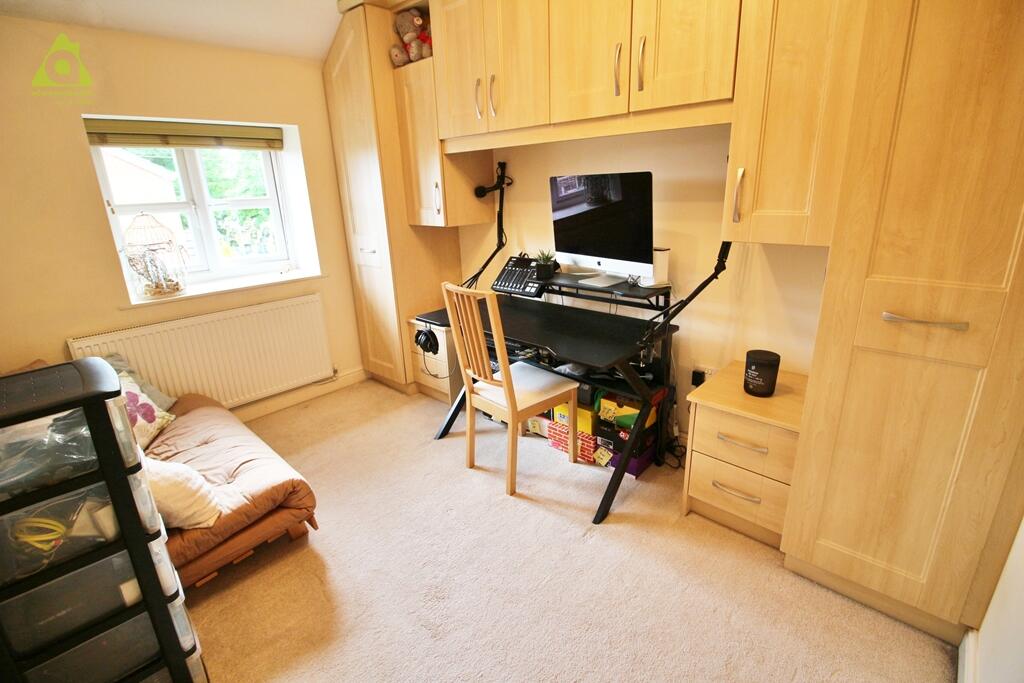 Additional image 13 of 1 Grundy Mews, Westhoughton, Bolton, BL5 2GH