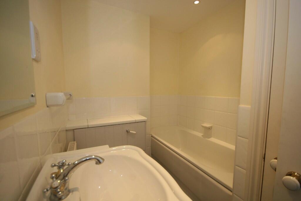 Additional image 10 of Martello Mews, Martello Road, Seaford, East Sussex, BN25