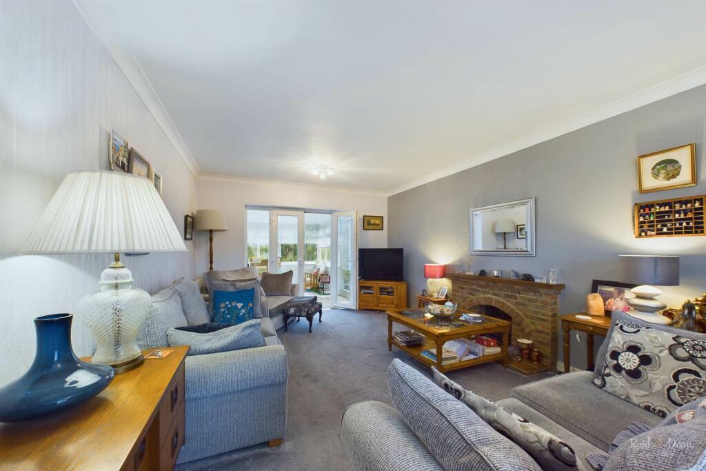 Additional image 17 of Lindfield Road, Eastbourne
