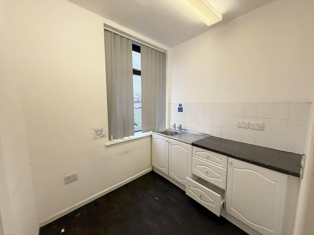 Additional image 7 of Offices / Investment Property for Sale - Puma House, Lower Woodhill Road, Bury, Greater Manchester, BL8