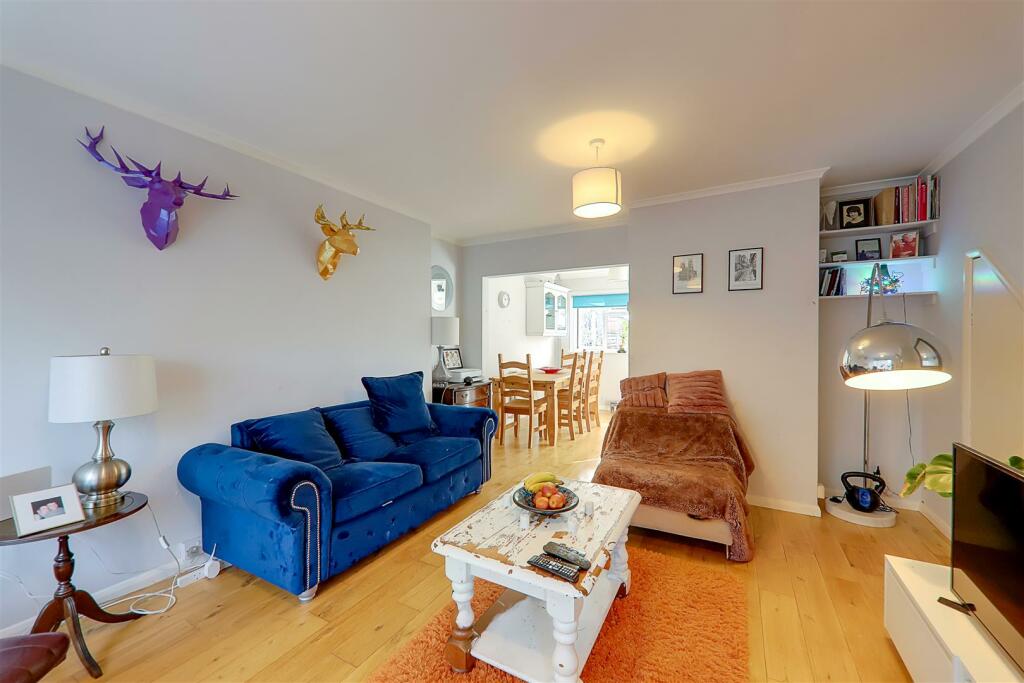 Additional image 4 of Barn Close, Worthing