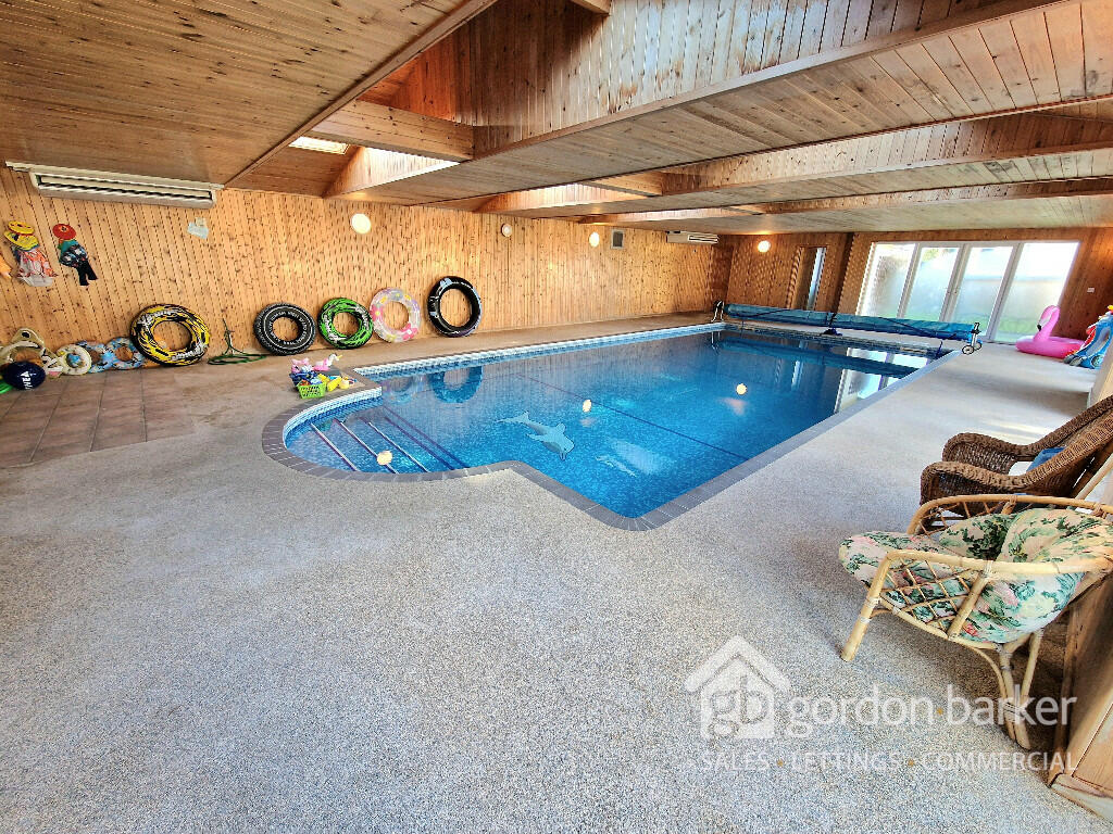 Additional image 3 of Woodside Close, Ferndown, Dorset, BH22