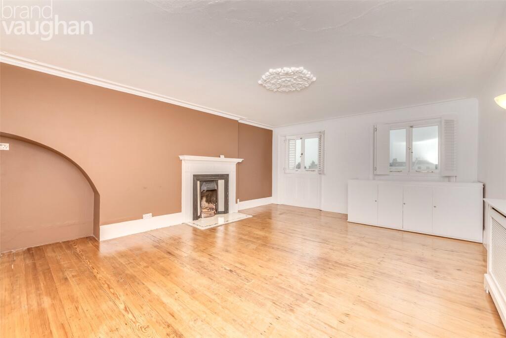 Additional image 2 of Sussex Square, Brighton, East Sussex, BN2