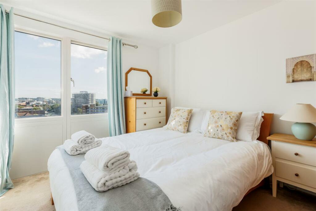 Additional image 10 of High Street, Poole