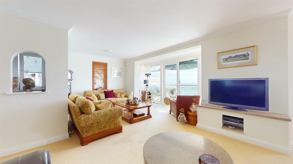 Additional image 21 of Highcliffe Road, Swanage