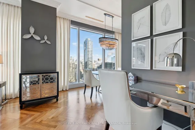 Additional image 5 of 183 Wellington St Unit 2902