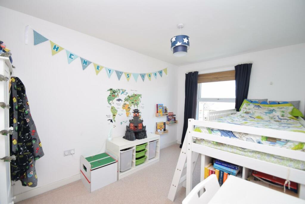 Additional image 10 of Groombridge Avenue, Eastbourne