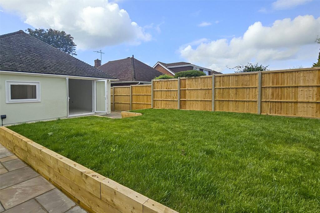 Additional image 18 of Westergate Close, Ferring, Worthing, West Sussex
