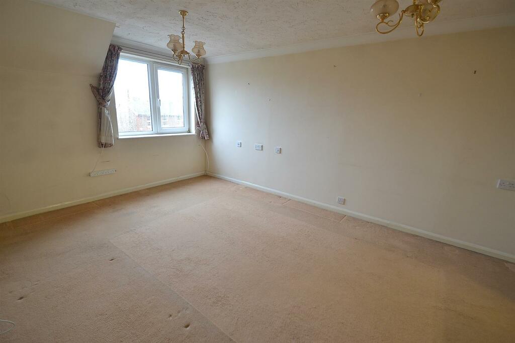 Additional image 9 of Bellbanks Road, Hailsham